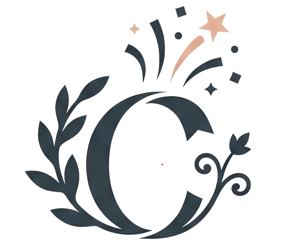 Celebration Creation Decor — Event styling for life's special moments